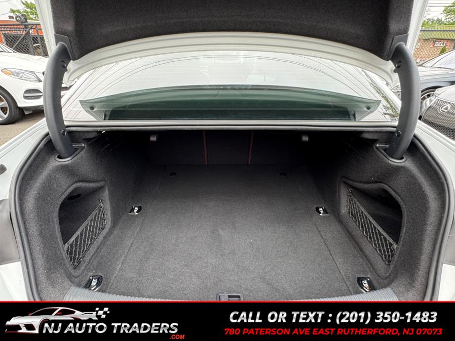 2017 Audi A4 2.0 TFSI Auto Season of Audi Premium quattro AWD, available for sale in East Rutherford, New Jersey | NJ Auto Traders. East Rutherford, New Jersey 2017 Audi A4 2.0 TFSI Auto Season of Audi Premium quattro AWD, available for sale in East Rutherford, New Jersey | NJ Auto Traders. East Rutherford, New Jersey