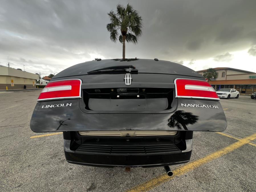 2009 Lincoln Navigator 2WD 4dr, available for sale in Hialeah, Florida | The Palm Motors LLC. Hialeah, Florida 2009 Lincoln Navigator 2WD 4dr, available for sale in Hialeah, Florida | The Palm Motors LLC. Hialeah, Florida