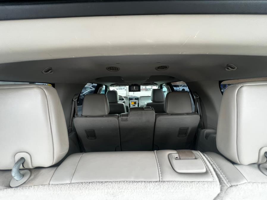 2009 Lincoln Navigator 2WD 4dr, available for sale in Hialeah, Florida | The Palm Motors LLC. Hialeah, Florida 2009 Lincoln Navigator 2WD 4dr, available for sale in Hialeah, Florida | The Palm Motors LLC. Hialeah, Florida