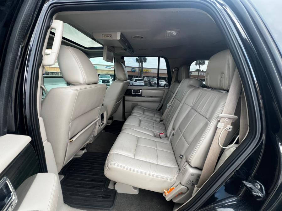 2009 Lincoln Navigator 2WD 4dr, available for sale in Hialeah, Florida | The Palm Motors LLC. Hialeah, Florida 2009 Lincoln Navigator 2WD 4dr, available for sale in Hialeah, Florida | The Palm Motors LLC. Hialeah, Florida