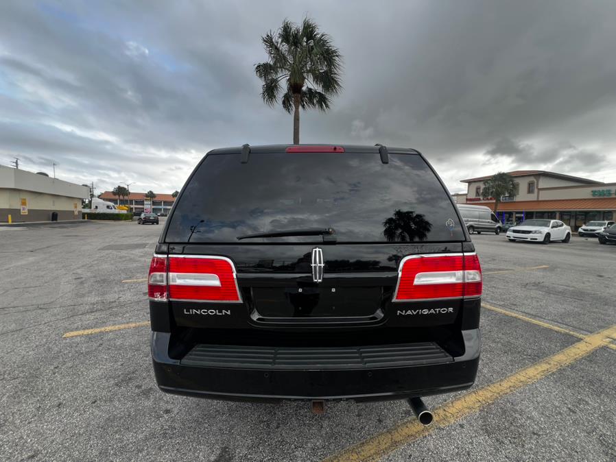 2009 Lincoln Navigator 2WD 4dr, available for sale in Hialeah, Florida | The Palm Motors LLC. Hialeah, Florida 2009 Lincoln Navigator 2WD 4dr, available for sale in Hialeah, Florida | The Palm Motors LLC. Hialeah, Florida