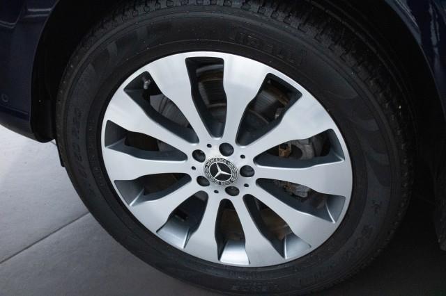 2019 Mercedes-benz Gls GLS 450 4MATIC, available for sale in Yonkers, New York | Westchester Auto Group. Yonkers, New York 2019 Mercedes-benz Gls GLS 450 4MATIC, available for sale in Yonkers, New York | Westchester Auto Group. Yonkers, New York