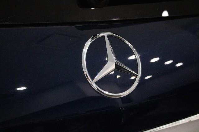 2019 Mercedes-benz Gls GLS 450 4MATIC, available for sale in Yonkers, New York | Westchester Auto Group. Yonkers, New York 2019 Mercedes-benz Gls GLS 450 4MATIC, available for sale in Yonkers, New York | Westchester Auto Group. Yonkers, New York