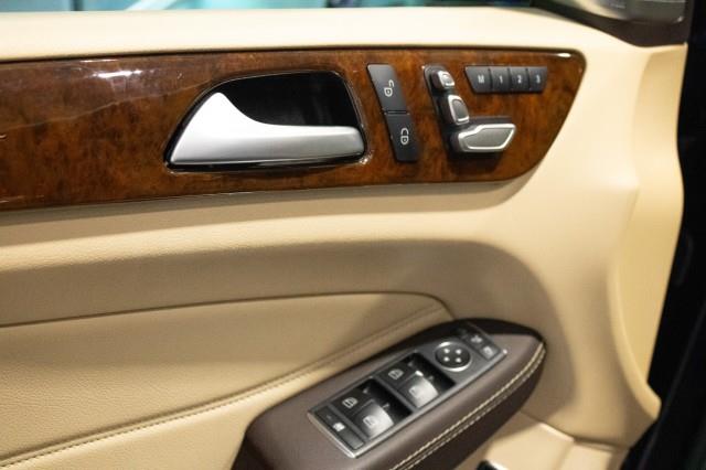 2019 Mercedes-benz Gls GLS 450 4MATIC, available for sale in Yonkers, New York | Westchester Auto Group. Yonkers, New York 2019 Mercedes-benz Gls GLS 450 4MATIC, available for sale in Yonkers, New York | Westchester Auto Group. Yonkers, New York