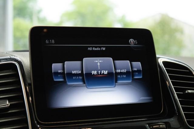 2019 Mercedes-benz Gls GLS 450 4MATIC, available for sale in Yonkers, New York | Westchester Auto Group. Yonkers, New York 2019 Mercedes-benz Gls GLS 450 4MATIC, available for sale in Yonkers, New York | Westchester Auto Group. Yonkers, New York