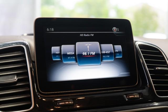 2019 Mercedes-benz Gls GLS 450 4MATIC, available for sale in Yonkers, New York | Westchester Auto Group. Yonkers, New York 2019 Mercedes-benz Gls GLS 450 4MATIC, available for sale in Yonkers, New York | Westchester Auto Group. Yonkers, New York