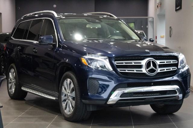 2019 Mercedes-benz Gls GLS 450 4MATIC, available for sale in Yonkers, New York | Westchester Auto Group. Yonkers, New York 2019 Mercedes-benz Gls GLS 450 4MATIC, available for sale in Yonkers, New York | Westchester Auto Group. Yonkers, New York