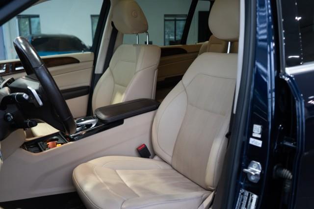2019 Mercedes-benz Gls GLS 450 4MATIC, available for sale in Yonkers, New York | Westchester Auto Group. Yonkers, New York 2019 Mercedes-benz Gls GLS 450 4MATIC, available for sale in Yonkers, New York | Westchester Auto Group. Yonkers, New York