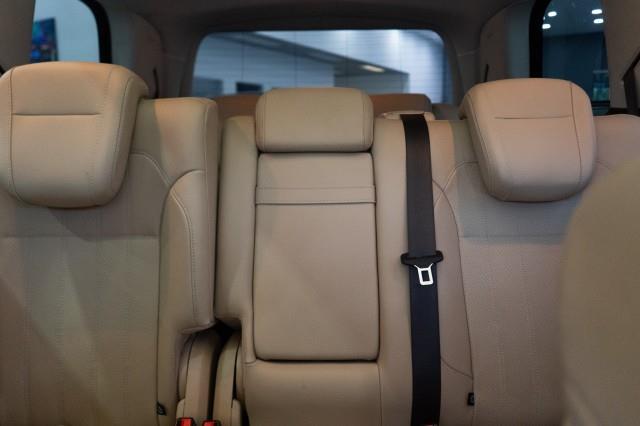 2019 Mercedes-benz Gls GLS 450 4MATIC, available for sale in Yonkers, New York | Westchester Auto Group. Yonkers, New York 2019 Mercedes-benz Gls GLS 450 4MATIC, available for sale in Yonkers, New York | Westchester Auto Group. Yonkers, New York