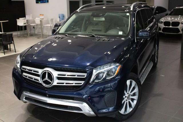 2019 Mercedes-benz Gls GLS 450 4MATIC, available for sale in Yonkers, New York | Westchester Auto Group. Yonkers, New York 2019 Mercedes-benz Gls GLS 450 4MATIC, available for sale in Yonkers, New York | Westchester Auto Group. Yonkers, New York