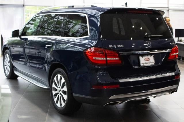 2019 Mercedes-benz Gls GLS 450 4MATIC, available for sale in Yonkers, New York | Westchester Auto Group. Yonkers, New York 2019 Mercedes-benz Gls GLS 450 4MATIC, available for sale in Yonkers, New York | Westchester Auto Group. Yonkers, New York