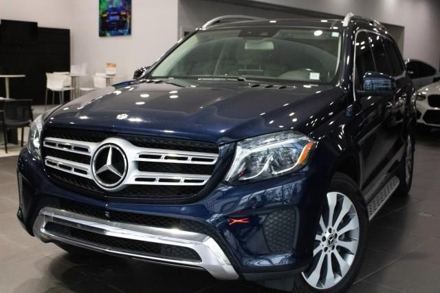 2019 Mercedes-benz Gls GLS 450 4MATIC, available for sale in Yonkers, New York | Westchester Auto Group. Yonkers, New York 2019 Mercedes-benz Gls GLS 450 4MATIC, available for sale in Yonkers, New York | Westchester Auto Group. Yonkers, New York