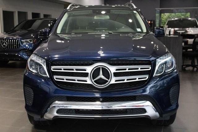 2019 Mercedes-benz Gls GLS 450 4MATIC, available for sale in Yonkers, New York | Westchester Auto Group. Yonkers, New York 2019 Mercedes-benz Gls GLS 450 4MATIC, available for sale in Yonkers, New York | Westchester Auto Group. Yonkers, New York
