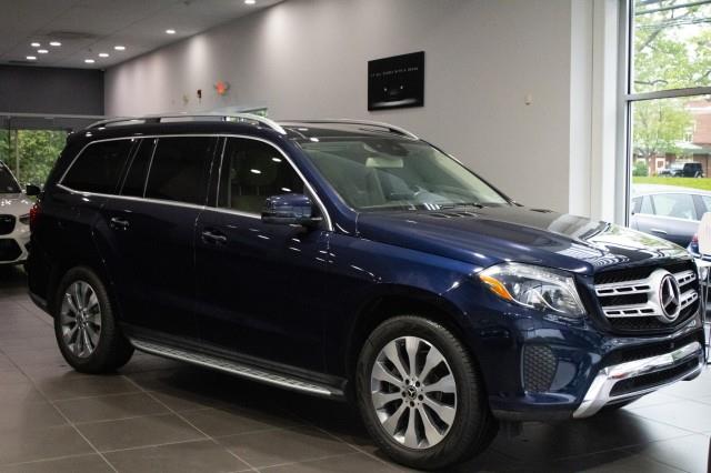 2019 Mercedes-benz Gls GLS 450 4MATIC, available for sale in Yonkers, New York | Westchester Auto Group. Yonkers, New York 2019 Mercedes-benz Gls GLS 450 4MATIC, available for sale in Yonkers, New York | Westchester Auto Group. Yonkers, New York