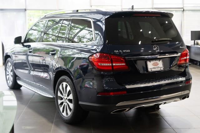 2019 Mercedes-benz Gls GLS 450 4MATIC, available for sale in Yonkers, New York | Westchester Auto Group. Yonkers, New York 2019 Mercedes-benz Gls GLS 450 4MATIC, available for sale in Yonkers, New York | Westchester Auto Group. Yonkers, New York