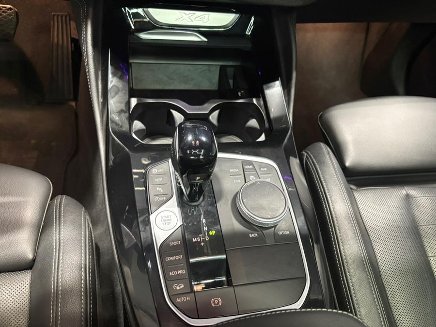 2022 BMW X4 xDrive30i Sports Activity Coupe, available for sale in Hillside, New Jersey | Euro Lux Auto. Hillside, New Jersey 2022 BMW X4 xDrive30i Sports Activity Coupe, available for sale in Hillside, New Jersey | Euro Lux Auto. Hillside, New Jersey