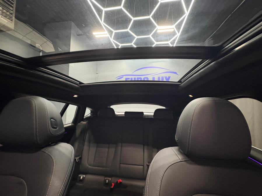 2022 BMW X4 xDrive30i Sports Activity Coupe, available for sale in Hillside, New Jersey | Euro Lux Auto. Hillside, New Jersey 2022 BMW X4 xDrive30i Sports Activity Coupe, available for sale in Hillside, New Jersey | Euro Lux Auto. Hillside, New Jersey