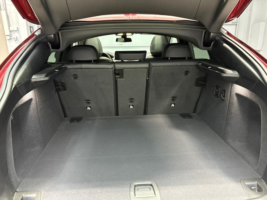 2022 BMW X4 xDrive30i Sports Activity Coupe, available for sale in Hillside, New Jersey | Euro Lux Auto. Hillside, New Jersey 2022 BMW X4 xDrive30i Sports Activity Coupe, available for sale in Hillside, New Jersey | Euro Lux Auto. Hillside, New Jersey