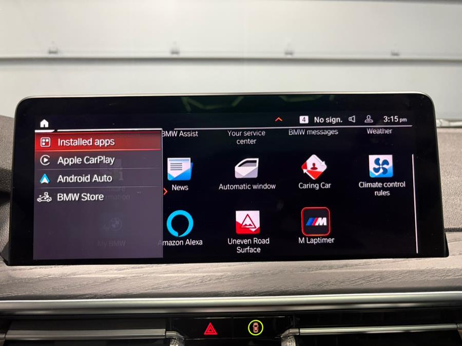 2022 BMW X4 xDrive30i Sports Activity Coupe, available for sale in Hillside, New Jersey | Euro Lux Auto. Hillside, New Jersey 2022 BMW X4 xDrive30i Sports Activity Coupe, available for sale in Hillside, New Jersey | Euro Lux Auto. Hillside, New Jersey