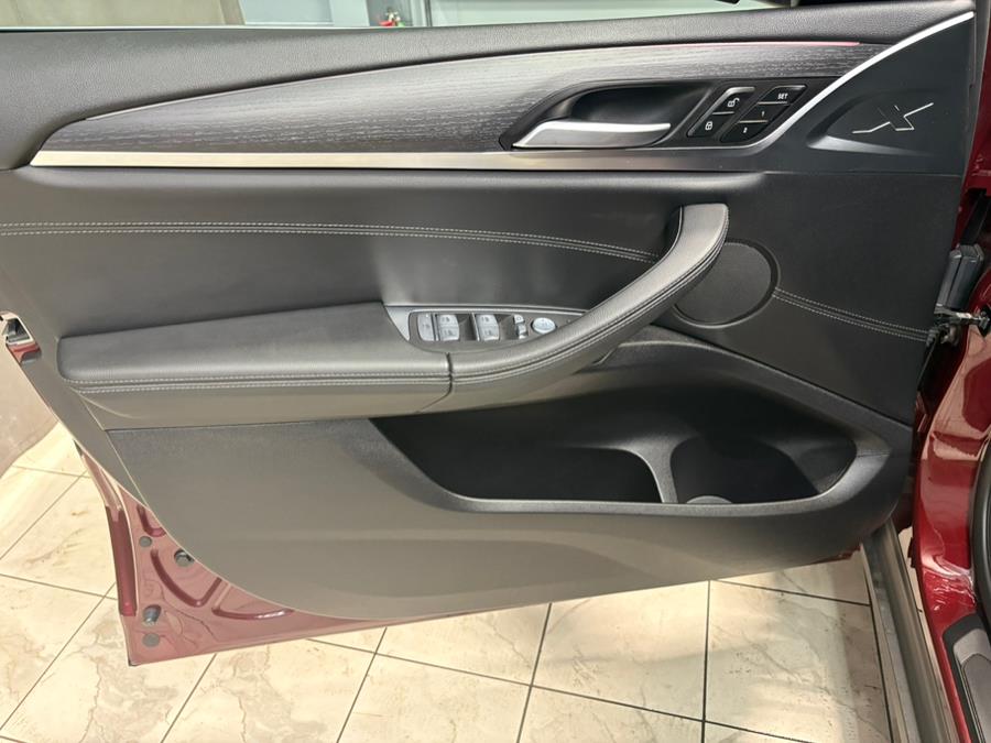 2022 BMW X4 xDrive30i Sports Activity Coupe, available for sale in Hillside, New Jersey | Euro Lux Auto. Hillside, New Jersey 2022 BMW X4 xDrive30i Sports Activity Coupe, available for sale in Hillside, New Jersey | Euro Lux Auto. Hillside, New Jersey