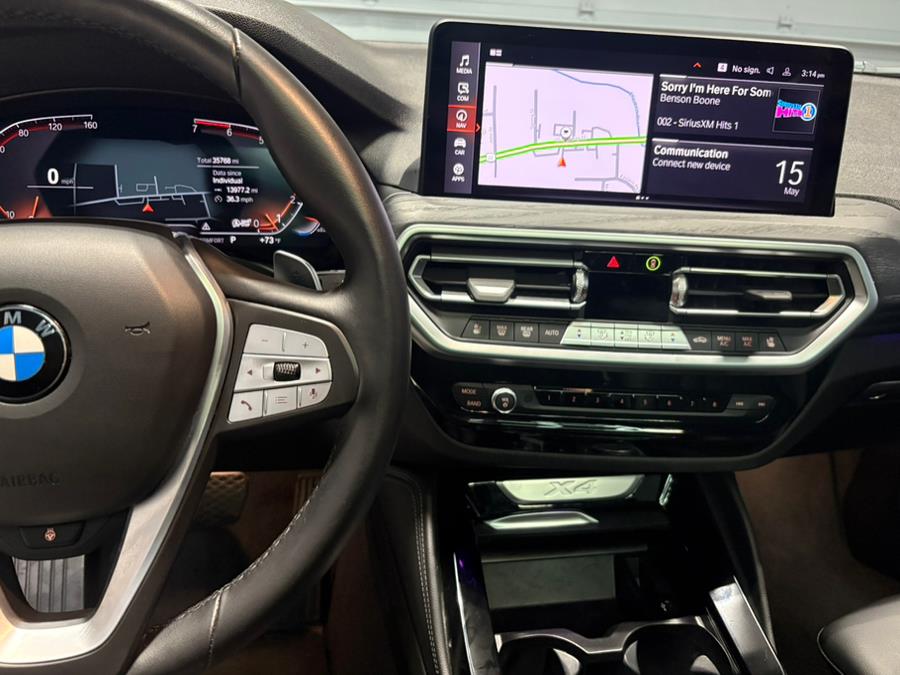 2022 BMW X4 xDrive30i Sports Activity Coupe, available for sale in Hillside, New Jersey | Euro Lux Auto. Hillside, New Jersey 2022 BMW X4 xDrive30i Sports Activity Coupe, available for sale in Hillside, New Jersey | Euro Lux Auto. Hillside, New Jersey