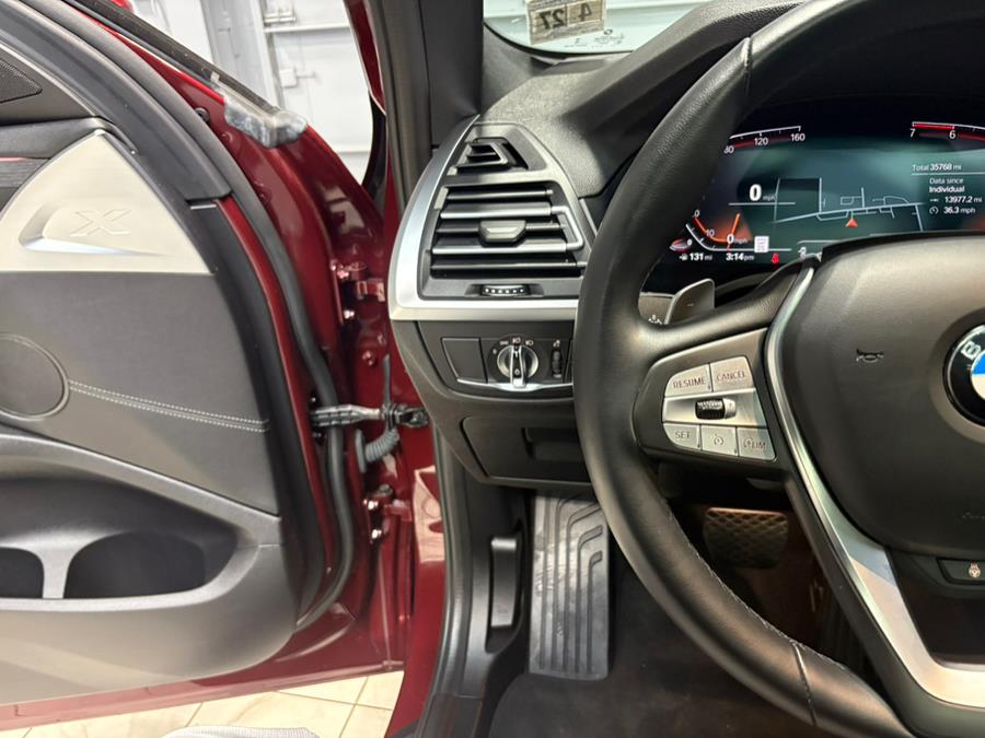 2022 BMW X4 xDrive30i Sports Activity Coupe, available for sale in Hillside, New Jersey | Euro Lux Auto. Hillside, New Jersey 2022 BMW X4 xDrive30i Sports Activity Coupe, available for sale in Hillside, New Jersey | Euro Lux Auto. Hillside, New Jersey