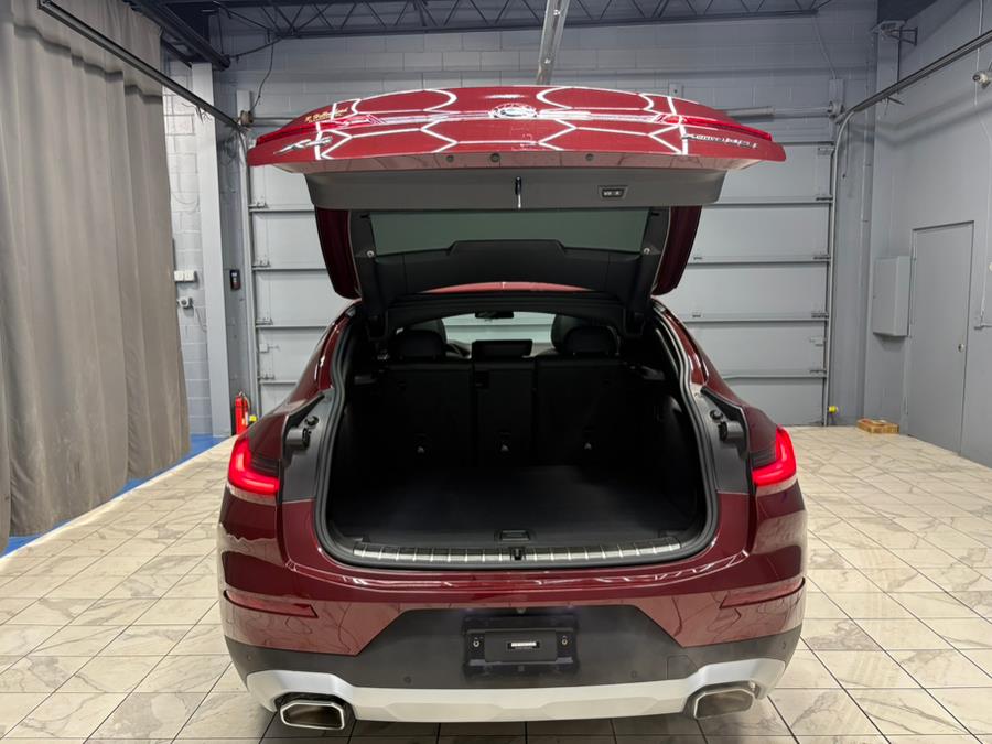 2022 BMW X4 xDrive30i Sports Activity Coupe, available for sale in Hillside, New Jersey | Euro Lux Auto. Hillside, New Jersey 2022 BMW X4 xDrive30i Sports Activity Coupe, available for sale in Hillside, New Jersey | Euro Lux Auto. Hillside, New Jersey