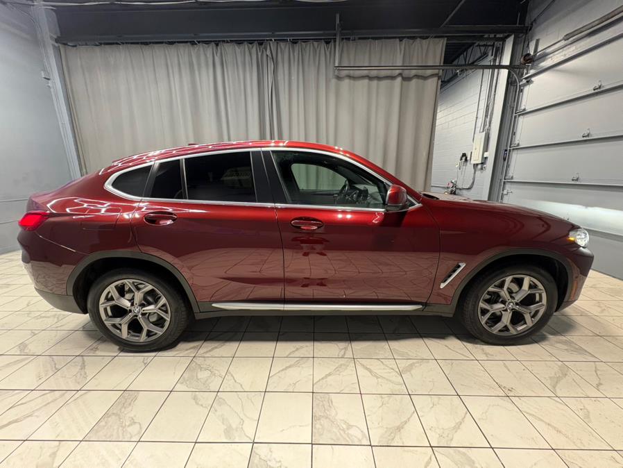 2022 BMW X4 xDrive30i Sports Activity Coupe, available for sale in Hillside, New Jersey | Euro Lux Auto. Hillside, New Jersey 2022 BMW X4 xDrive30i Sports Activity Coupe, available for sale in Hillside, New Jersey | Euro Lux Auto. Hillside, New Jersey