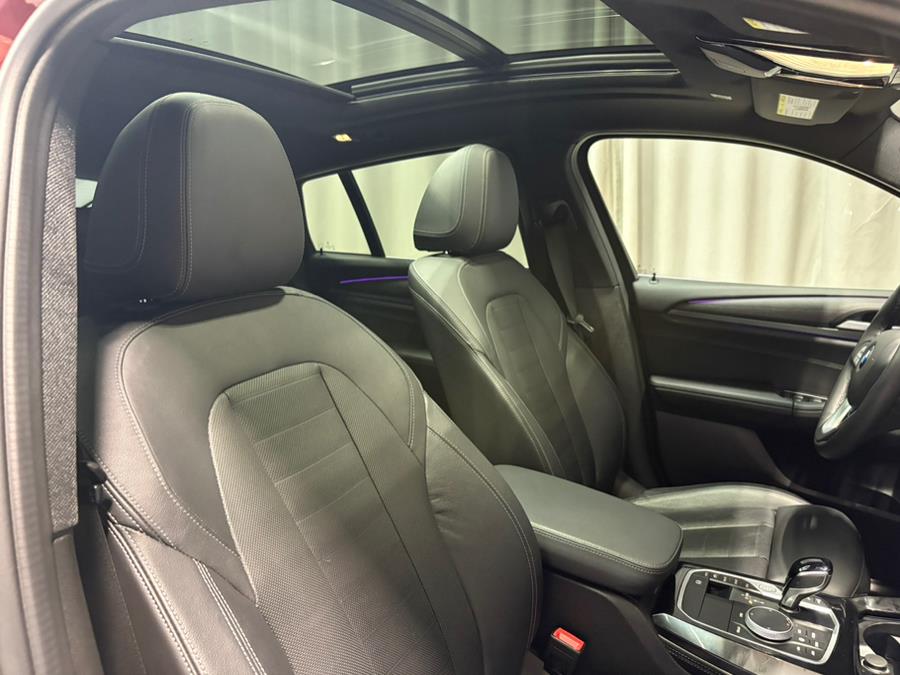 2022 BMW X4 xDrive30i Sports Activity Coupe, available for sale in Hillside, New Jersey | Euro Lux Auto. Hillside, New Jersey 2022 BMW X4 xDrive30i Sports Activity Coupe, available for sale in Hillside, New Jersey | Euro Lux Auto. Hillside, New Jersey