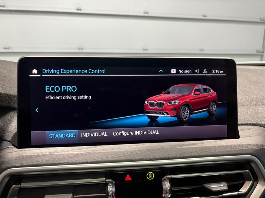2022 BMW X4 xDrive30i Sports Activity Coupe, available for sale in Hillside, New Jersey | Euro Lux Auto. Hillside, New Jersey 2022 BMW X4 xDrive30i Sports Activity Coupe, available for sale in Hillside, New Jersey | Euro Lux Auto. Hillside, New Jersey