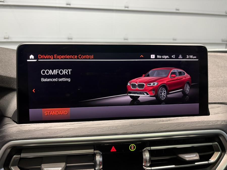 2022 BMW X4 xDrive30i Sports Activity Coupe, available for sale in Hillside, New Jersey | Euro Lux Auto. Hillside, New Jersey 2022 BMW X4 xDrive30i Sports Activity Coupe, available for sale in Hillside, New Jersey | Euro Lux Auto. Hillside, New Jersey