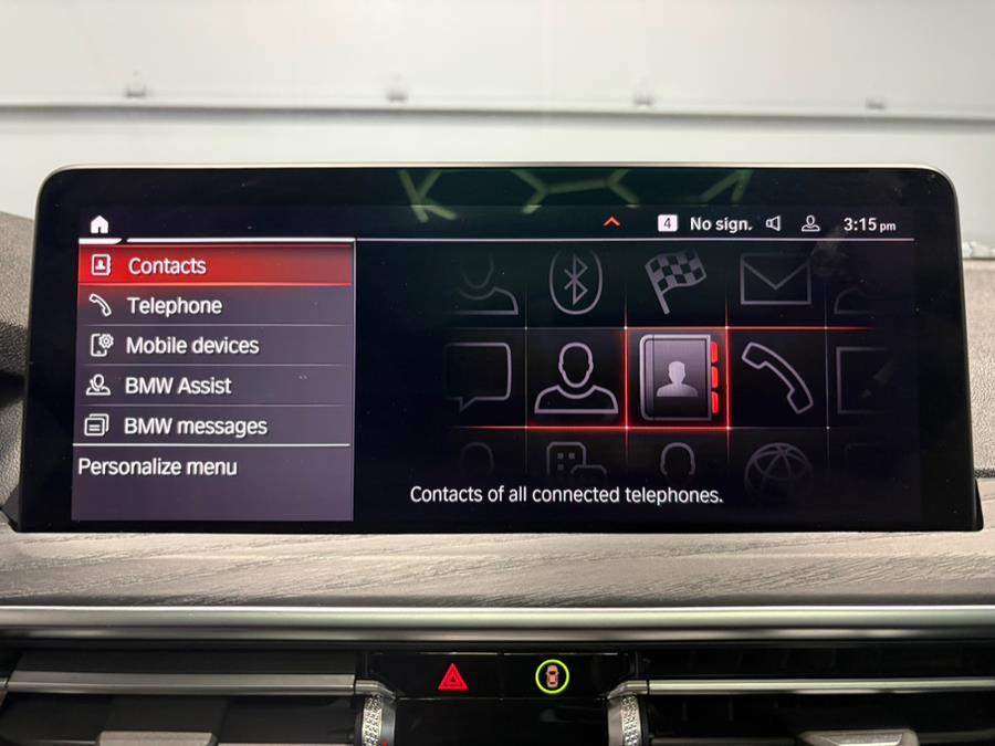 2022 BMW X4 xDrive30i Sports Activity Coupe, available for sale in Hillside, New Jersey | Euro Lux Auto. Hillside, New Jersey 2022 BMW X4 xDrive30i Sports Activity Coupe, available for sale in Hillside, New Jersey | Euro Lux Auto. Hillside, New Jersey