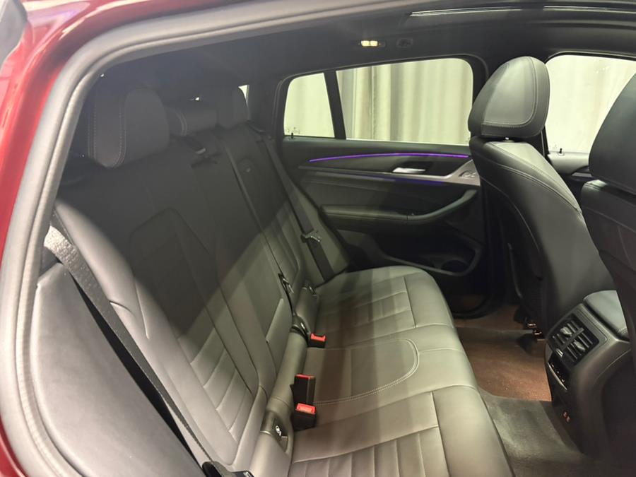 2022 BMW X4 xDrive30i Sports Activity Coupe, available for sale in Hillside, New Jersey | Euro Lux Auto. Hillside, New Jersey 2022 BMW X4 xDrive30i Sports Activity Coupe, available for sale in Hillside, New Jersey | Euro Lux Auto. Hillside, New Jersey