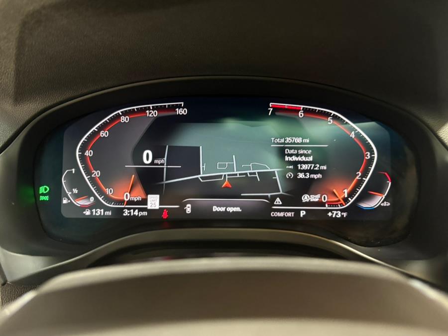 2022 BMW X4 xDrive30i Sports Activity Coupe, available for sale in Hillside, New Jersey | Euro Lux Auto. Hillside, New Jersey 2022 BMW X4 xDrive30i Sports Activity Coupe, available for sale in Hillside, New Jersey | Euro Lux Auto. Hillside, New Jersey
