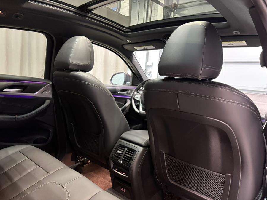2022 BMW X4 xDrive30i Sports Activity Coupe, available for sale in Hillside, New Jersey | Euro Lux Auto. Hillside, New Jersey 2022 BMW X4 xDrive30i Sports Activity Coupe, available for sale in Hillside, New Jersey | Euro Lux Auto. Hillside, New Jersey