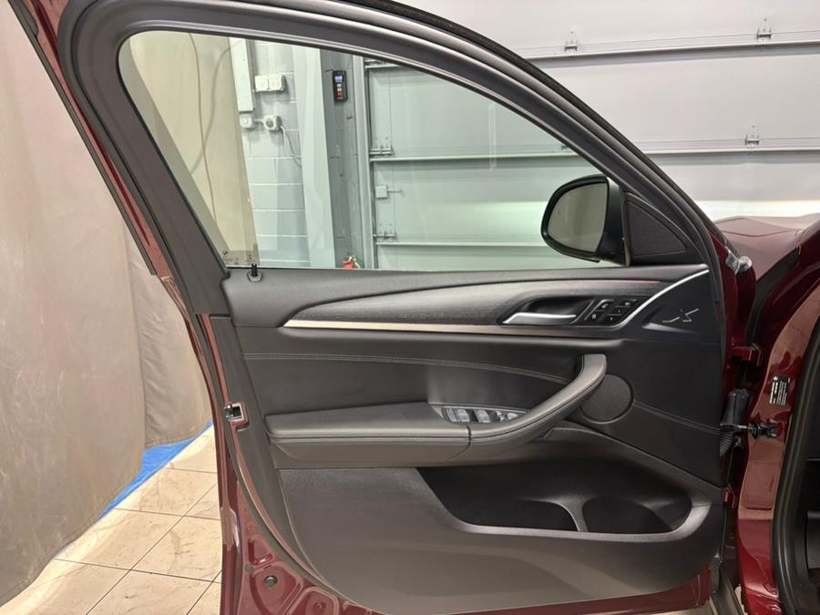 2022 BMW X4 xDrive30i Sports Activity Coupe, available for sale in Hillside, New Jersey | Euro Lux Auto. Hillside, New Jersey 2022 BMW X4 xDrive30i Sports Activity Coupe, available for sale in Hillside, New Jersey | Euro Lux Auto. Hillside, New Jersey