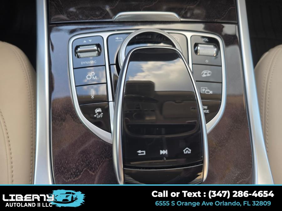 2022 Mercedes-Benz G-Class AMG G 63 4MATIC SUV, available for sale in Orlando, Florida | Liberty Autoland II LLC. Orlando, Florida 2022 Mercedes-Benz G-Class AMG G 63 4MATIC SUV, available for sale in Orlando, Florida | Liberty Autoland II LLC. Orlando, Florida