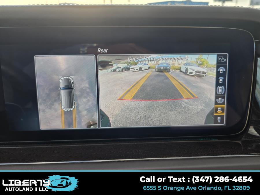 2022 Mercedes-Benz G-Class AMG G 63 4MATIC SUV, available for sale in Orlando, Florida | Liberty Autoland II LLC. Orlando, Florida 2022 Mercedes-Benz G-Class AMG G 63 4MATIC SUV, available for sale in Orlando, Florida | Liberty Autoland II LLC. Orlando, Florida