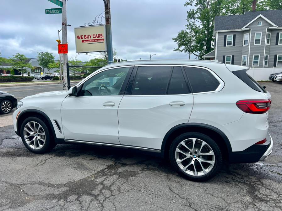 2019 BMW X5 xDrive40i Sports Activity Vehicle, available for sale in Hartford, Connecticut | VEB Auto Sales. Hartford, Connecticut 2019 BMW X5 xDrive40i Sports Activity Vehicle, available for sale in Hartford, Connecticut | VEB Auto Sales. Hartford, Connecticut