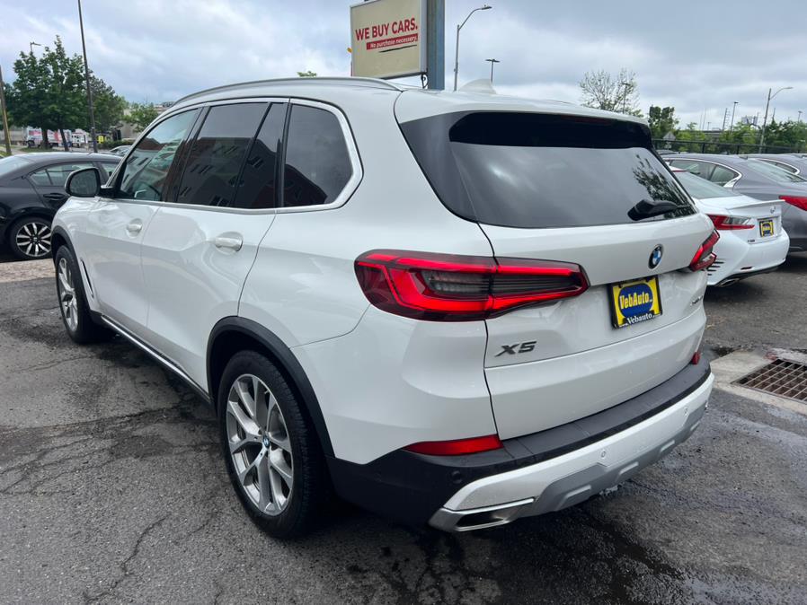2019 BMW X5 xDrive40i Sports Activity Vehicle, available for sale in Hartford, Connecticut | VEB Auto Sales. Hartford, Connecticut 2019 BMW X5 xDrive40i Sports Activity Vehicle, available for sale in Hartford, Connecticut | VEB Auto Sales. Hartford, Connecticut