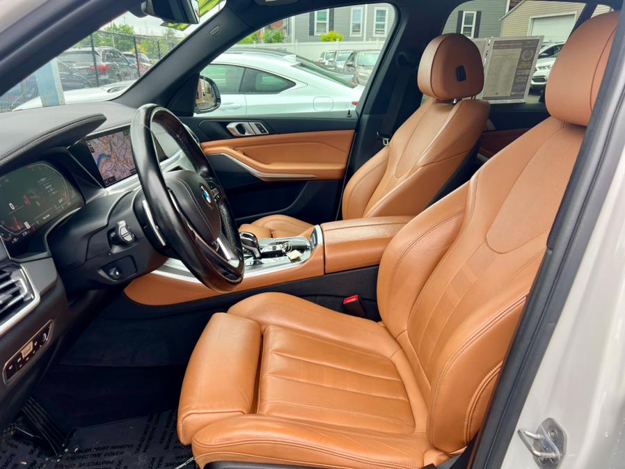 2019 BMW X5 xDrive40i Sports Activity Vehicle, available for sale in Hartford, Connecticut | VEB Auto Sales. Hartford, Connecticut 2019 BMW X5 xDrive40i Sports Activity Vehicle, available for sale in Hartford, Connecticut | VEB Auto Sales. Hartford, Connecticut