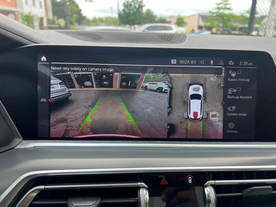 2019 BMW X5 xDrive40i Sports Activity Vehicle, available for sale in Hartford, Connecticut | VEB Auto Sales. Hartford, Connecticut 2019 BMW X5 xDrive40i Sports Activity Vehicle, available for sale in Hartford, Connecticut | VEB Auto Sales. Hartford, Connecticut