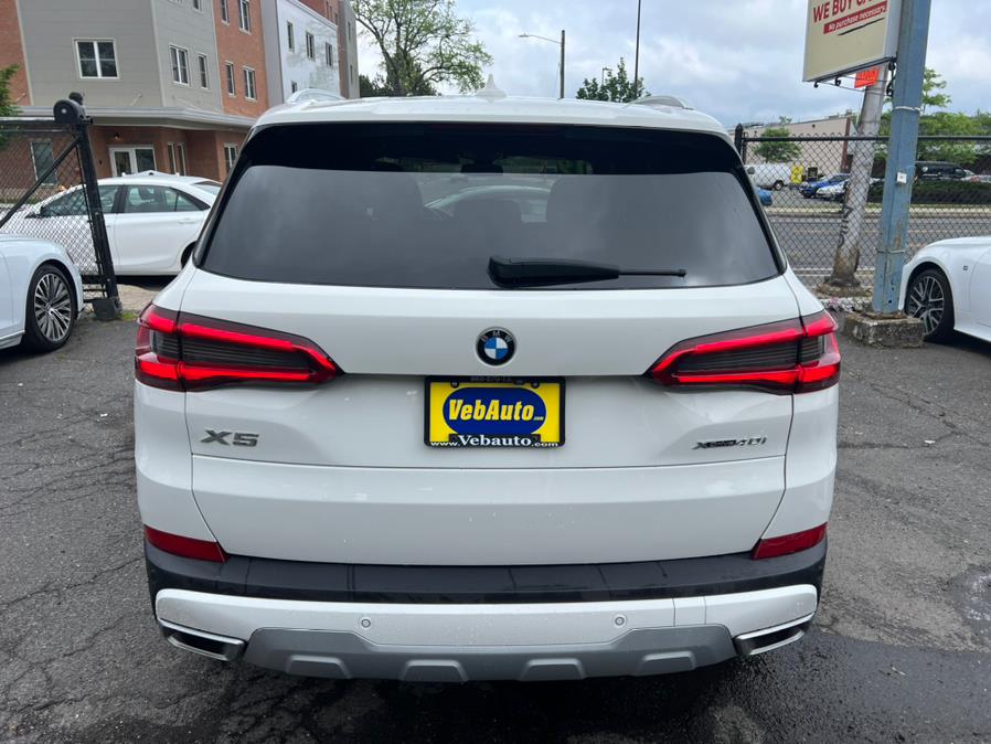 2019 BMW X5 xDrive40i Sports Activity Vehicle, available for sale in Hartford, Connecticut | VEB Auto Sales. Hartford, Connecticut 2019 BMW X5 xDrive40i Sports Activity Vehicle, available for sale in Hartford, Connecticut | VEB Auto Sales. Hartford, Connecticut