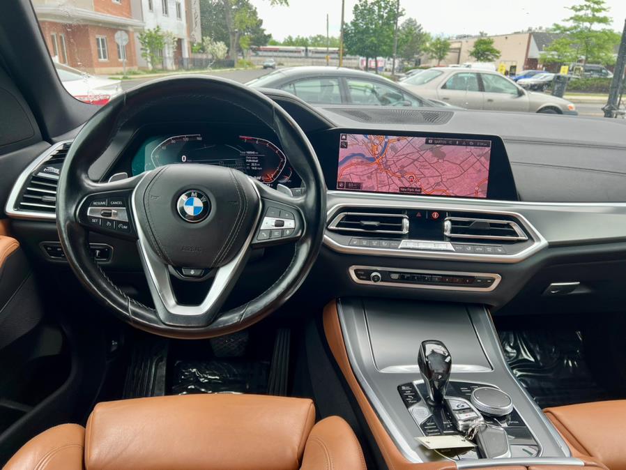 2019 BMW X5 xDrive40i Sports Activity Vehicle, available for sale in Hartford, Connecticut | VEB Auto Sales. Hartford, Connecticut 2019 BMW X5 xDrive40i Sports Activity Vehicle, available for sale in Hartford, Connecticut | VEB Auto Sales. Hartford, Connecticut