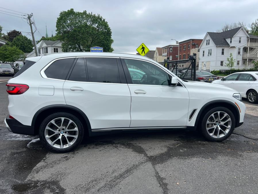 2019 BMW X5 xDrive40i Sports Activity Vehicle, available for sale in Hartford, Connecticut | VEB Auto Sales. Hartford, Connecticut 2019 BMW X5 xDrive40i Sports Activity Vehicle, available for sale in Hartford, Connecticut | VEB Auto Sales. Hartford, Connecticut