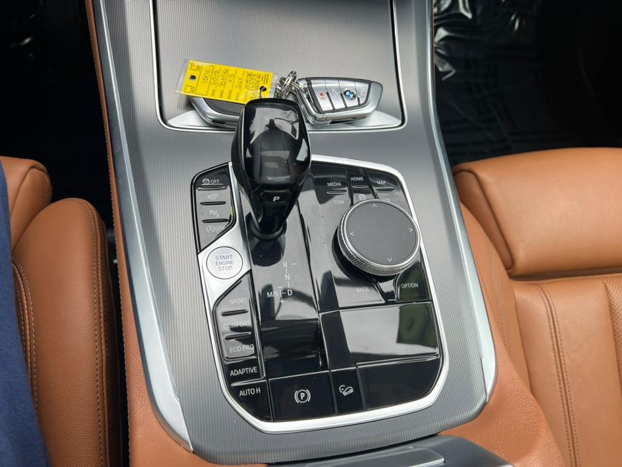 2019 BMW X5 xDrive40i Sports Activity Vehicle, available for sale in Hartford, Connecticut | VEB Auto Sales. Hartford, Connecticut 2019 BMW X5 xDrive40i Sports Activity Vehicle, available for sale in Hartford, Connecticut | VEB Auto Sales. Hartford, Connecticut