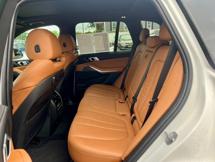 2019 BMW X5 xDrive40i Sports Activity Vehicle, available for sale in Hartford, Connecticut | VEB Auto Sales. Hartford, Connecticut 2019 BMW X5 xDrive40i Sports Activity Vehicle, available for sale in Hartford, Connecticut | VEB Auto Sales. Hartford, Connecticut