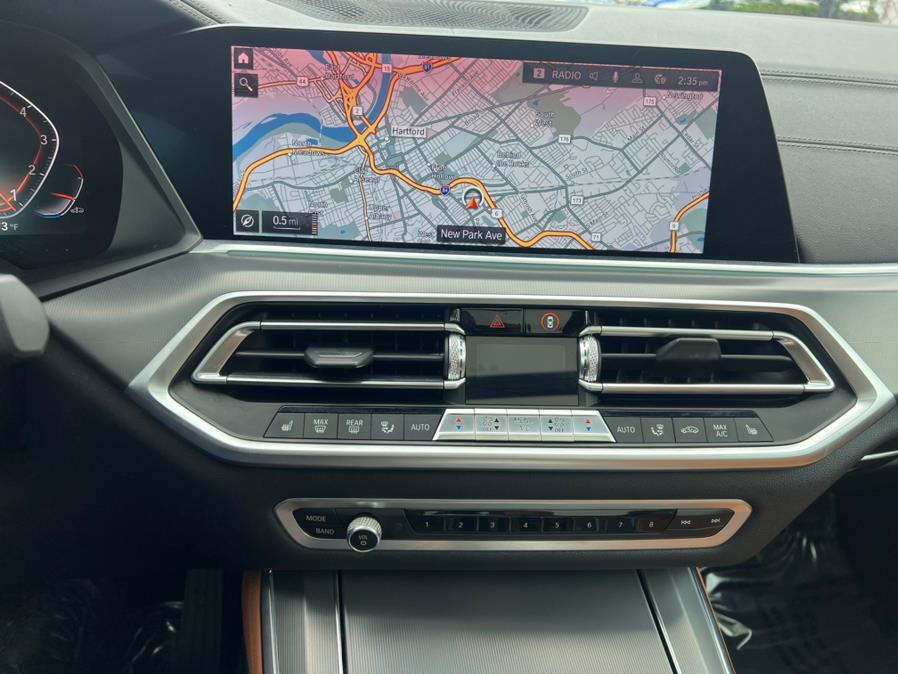 2019 BMW X5 xDrive40i Sports Activity Vehicle, available for sale in Hartford, Connecticut | VEB Auto Sales. Hartford, Connecticut 2019 BMW X5 xDrive40i Sports Activity Vehicle, available for sale in Hartford, Connecticut | VEB Auto Sales. Hartford, Connecticut