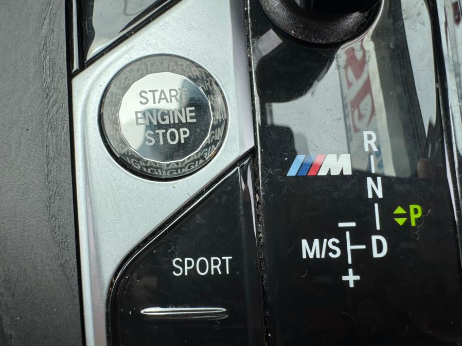 2020 BMW X7 M50i Sports Activity Vehicle, available for sale in Jamaica, New York | Sunrise Autoland. Jamaica, New York 2020 BMW X7 M50i Sports Activity Vehicle, available for sale in Jamaica, New York | Sunrise Autoland. Jamaica, New York