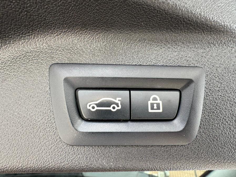 2020 BMW X7 M50i Sports Activity Vehicle, available for sale in Jamaica, New York | Sunrise Autoland. Jamaica, New York 2020 BMW X7 M50i Sports Activity Vehicle, available for sale in Jamaica, New York | Sunrise Autoland. Jamaica, New York